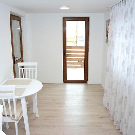 Simeria Vila Aras מראה חיצוני תמונה