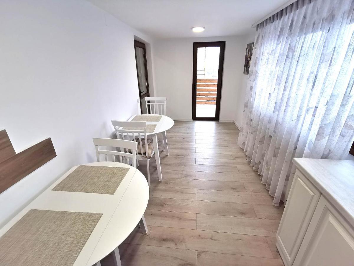 Simeria Vila Aras מראה חיצוני תמונה